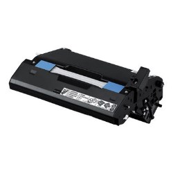 Konica Minolta Konica mc16xx Imaging Unit 40K