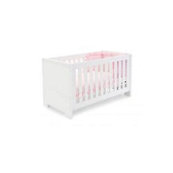 Hewlett Packard Hewlett Packard HP 771 Printhead light magenta light cyan