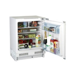 Iiyama 17" Hardglass LCD/TFT 1280 x 1024 1000 _ 1 250cd/m2 - Height Adjustable - Black Bezel