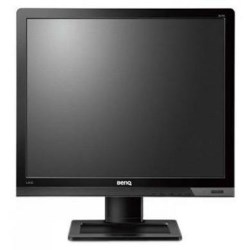 BenQ BenQ BL902TM 19 Inch TFT LDC Monitor