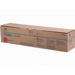 Konica Konica Toner MagentaPages 12000