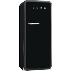 ACER Acer Aspire 5750 Core i5 Windows 7 Laptop in Black