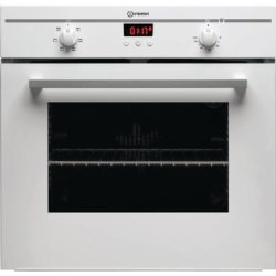 NEC 19 in