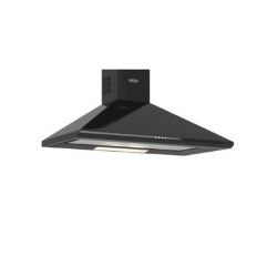 Dicota Dicota BacPack Casual 141 Laptop Blackpack Blackquot
