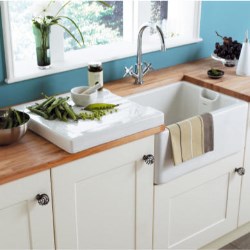 ACER Grade A1 Acer Aspire D257 Netbook in Red