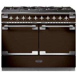 showimage.aspx?id=139795&width=250&height=250