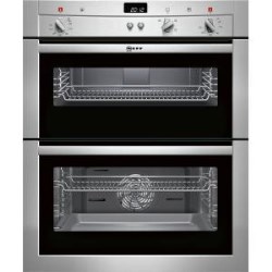 ACER GRADE A1 Acer Aspire One D257 Netbook in Black