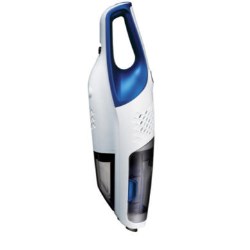 ACER Grade A1 Acer Aspire D257 Netbook in White