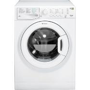 ACER Grade A2 Acer Aspire X3950 SFF Core i3 Desktop PC