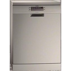 Packard Bell Grade A1 Packard Bell IXtreme M5801 Core i3 Desktop PC