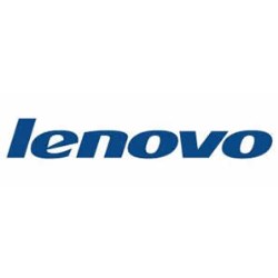 Lenovo Lenovo Upgrade to 1 Year On Site Service Second Business Day with HDDSSD retention