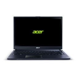 ACER Acer TravelMate TM8481T Core i7 Windows 7 Professional Laptop