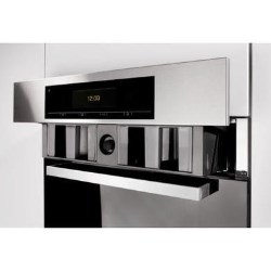 Iiyama Iiyama ProLite E2473HDS 24 1920x1080 Monitorquot