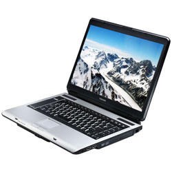 Toshiba Satellite Pro A100-622