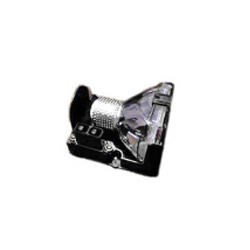 MITSUBISHI Mitsubishi SL2U Projector Bulb