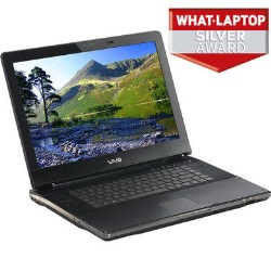 FO - Sony Vaio AR31S Laptop - Box damaged