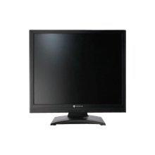 AG Neovo AG Neovo SC 19 19 1280x1024 CCTV Monitor in Blackquot