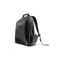 Lenovo ThinkPad Business Backpack -15.4 Inch