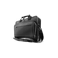 Lenovo ThinkPad Deluxe Expander carry case 15.4 Inch