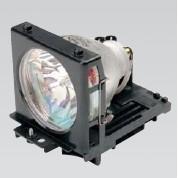 DT00581 Hitachi CPS210 Projector Bulb  for CPX210/PJ-LC5 projectors