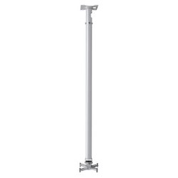VISION Vision TM 1200 Universal Projector Ceiling Mount