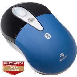 Targus Rechargeable Bluetooth Mouse