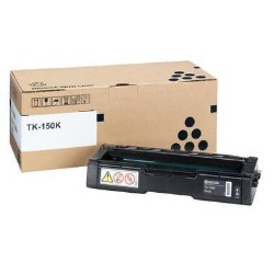 Kyocera Acer TravelMate 5720 2A1G16Mi Core 2 Duo T5270 14 GHz 154 in TFT active matrix