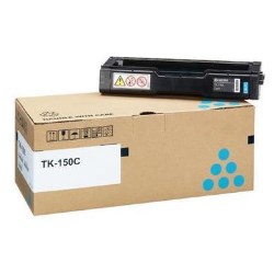 Kyocera 22 in