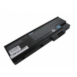 Acer PSA Main Battery Pack laptop battery Li Ion