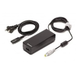 Lenovo AC adapter Power AC Adapter 20v 474A 90W