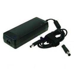Compaq AC adapter Power 463953 001