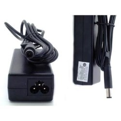 Compaq AC adapter Power 463958 001