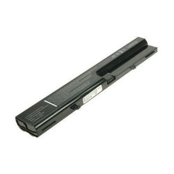 2 Power PSA Main Battery Pack CBI2089A laptop battery Li Ion 4400 mAh