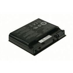 2 Power PSA Main Battery Pack CBI2091A laptop battery Li Ion 4400 mAh