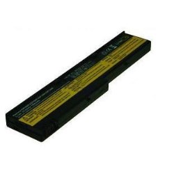 2 Power PSA Main Battery Pack laptop battery Li Ion 2000 mAh