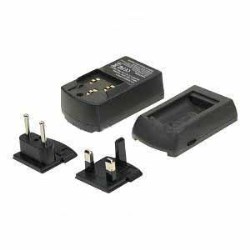 2 Power 2 Power battery charger