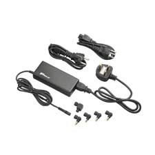Targus 90W Notebook AC Power Supply 