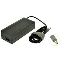 IBM AC adapter Power 45N0053