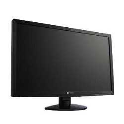 AG Neovo AG Neovo L W24 24 1920x1080 LED Monitorquot