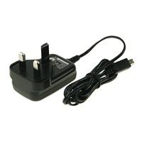 Motorola AC adapter Power MAC0012O