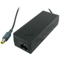 IBM Lenovo ThinkPad 65W Ultraportable AC Adapter power adapter 65 Watt