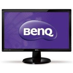 BenQ BenQ GL2750HM 27 1920x1080 Monitor in Blackquot