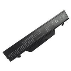 2 Power 2 Power Laptop Battery Main Battery Pack 108v 5200mAh