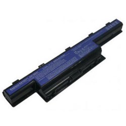  Acer aspire 5551 and 5336 Battery