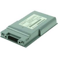 Fujitsu Laptop Battery CP212020 XX