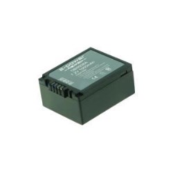 Laptop Parts Camera Battery DBI9938A