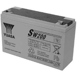 Yuasa UPS Battery SW200