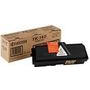 Xerox FS 1100 FS 1100N