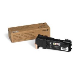 Xerox Xerox Toner cartridge high capacity 1 x black 3000 pages