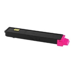 Kyocera TK 895M TONER KIT MAGENTA